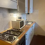 Feel - Pontida Apartment *